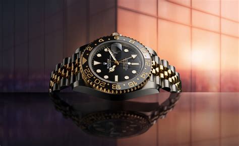 latest rolex watches 2015|new Rolex watches available now.